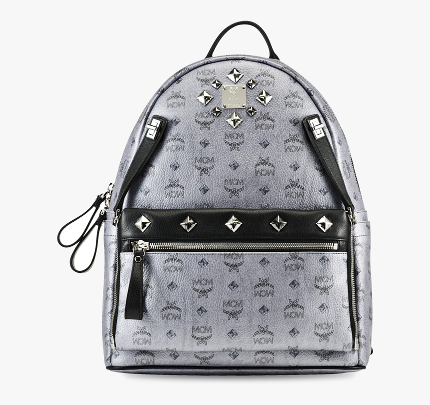 Τσαντα Mcm Backpack, HD Png Download, Free Download