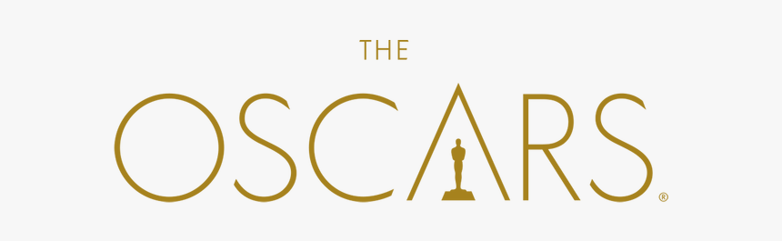 Academy Awards, HD Png Download, Free Download