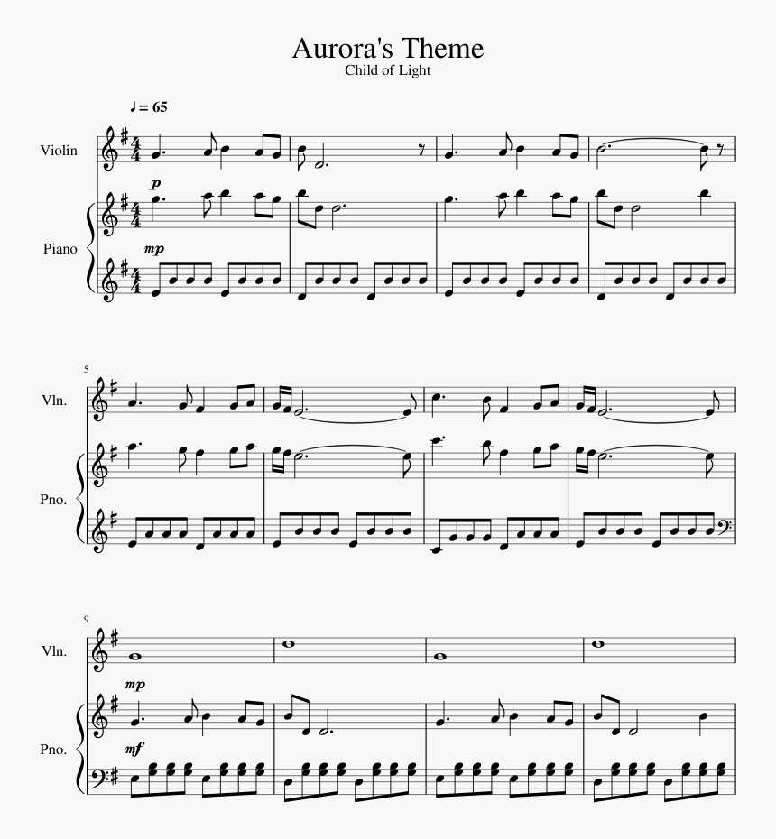 Code Geass Op 1 Sheet Music Composed By Original Artist - 45 Years Stan Rogers Sheet Music, HD Png Download, Free Download