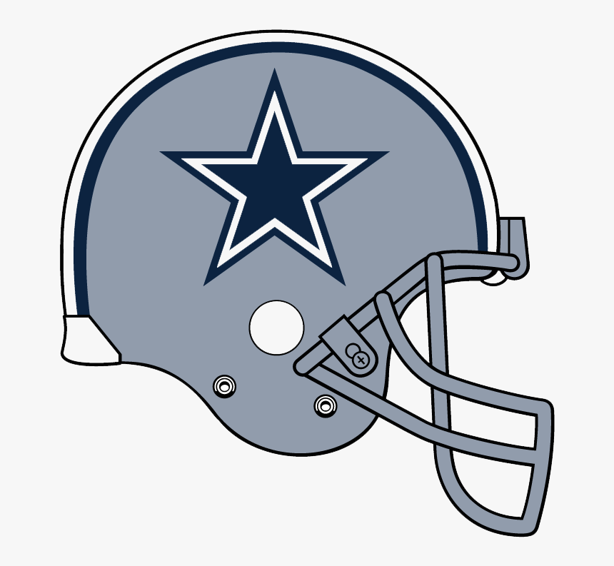 Free Dallas Cowboys Png Transparent Images, Hanslodge - Dallas Cowboys, Png Download, Free Download