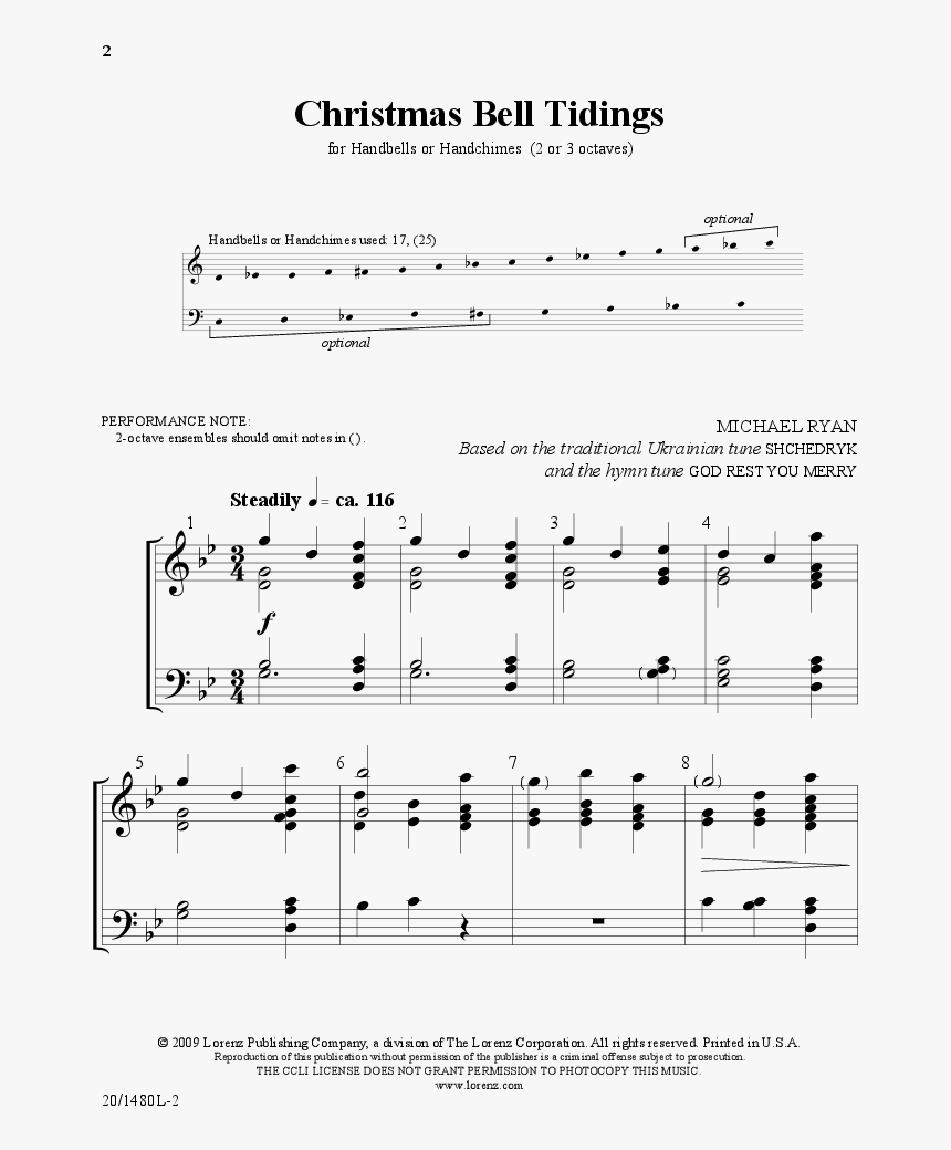 Transparent Christmas Music Notes Png - Don T You Forget About Me Trumpet, Png Download, Free Download