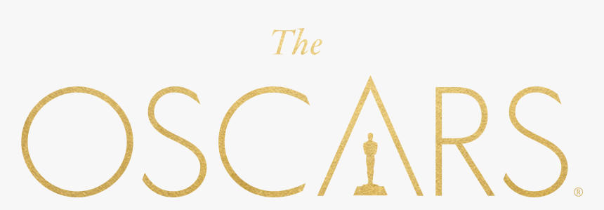 Academy Awards, HD Png Download, Free Download