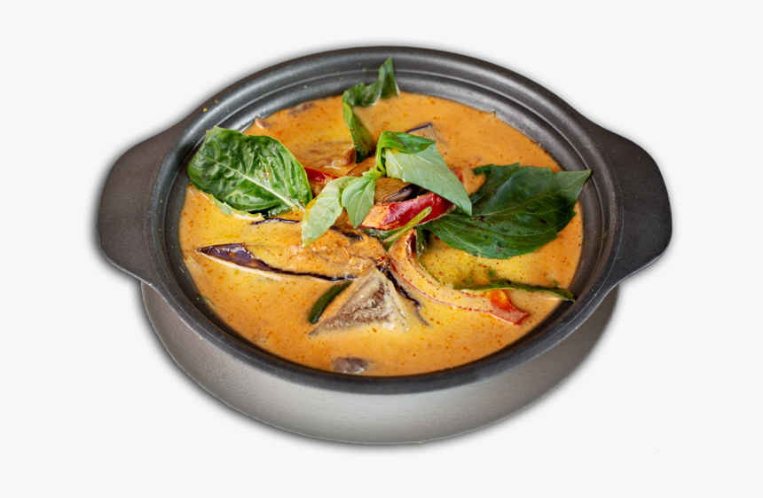 Red Curry, HD Png Download, Free Download