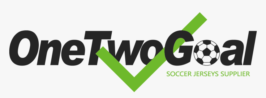 Onetwogoal - Graphic Design, HD Png Download, Free Download