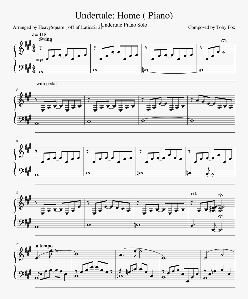 Not About Angels Partitura Piano, HD Png Download, Free Download