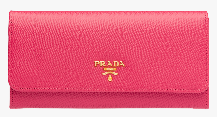 Pink Wallet Png - Wallet, Transparent Png, Free Download