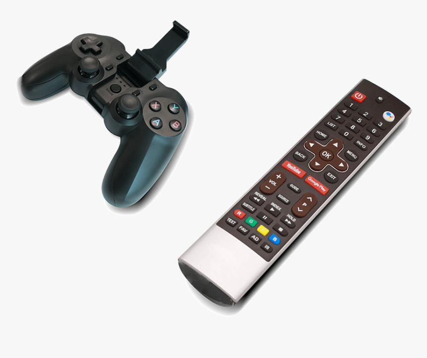 Joystick, HD Png Download, Free Download