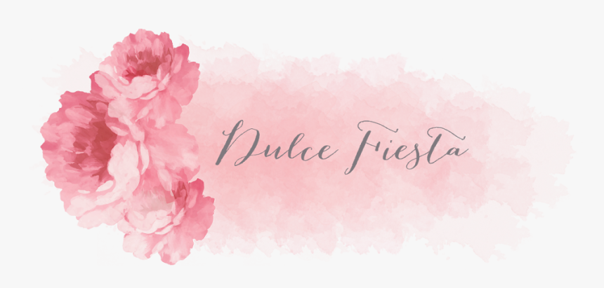 Diseño Y Decoración Personalizada Para Eventos - Common Peony, HD Png Download, Free Download