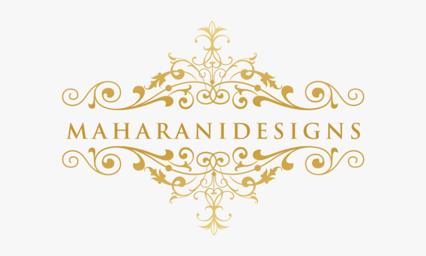 Indian Wedding Png Designs - Wedding Design Elements Png, Transparent Png, Free Download