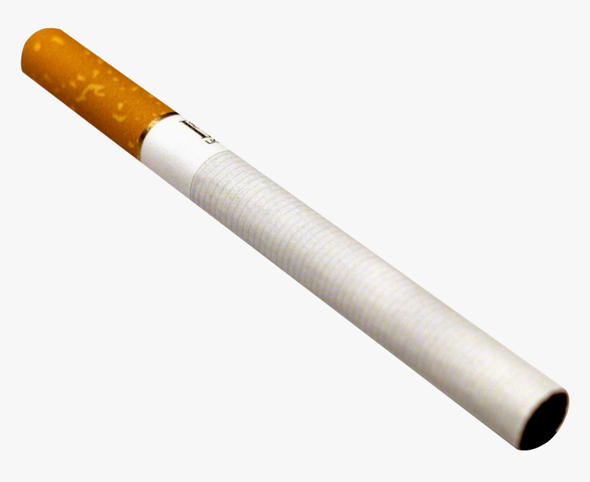 Clip Art Transparent For Free - Transparent Background Cigarette Png, Png Download, Free Download