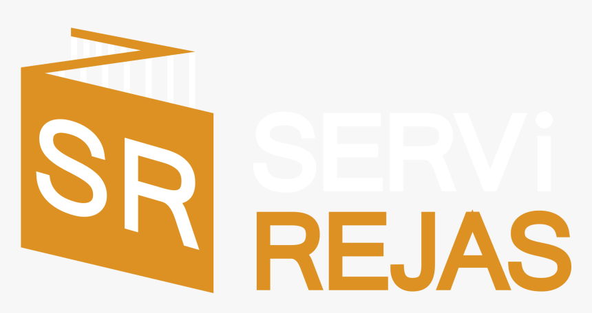 Transparent Rejas Png - Graphics, Png Download, Free Download