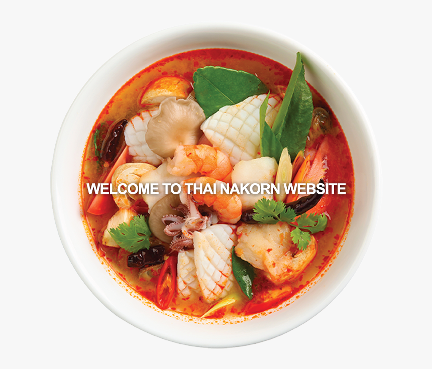 Tomyam Transparent, HD Png Download, Free Download