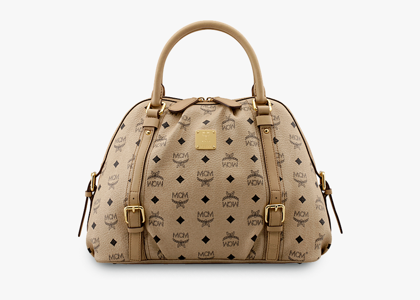 Handbag, HD Png Download, Free Download