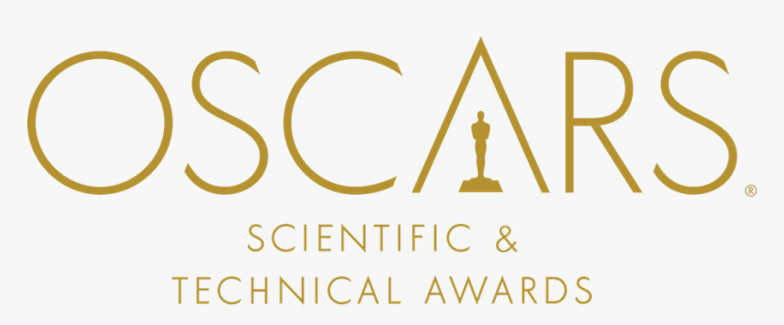 Oscars Scientific Technical Awards 923w 341h, HD Png Download, Free Download