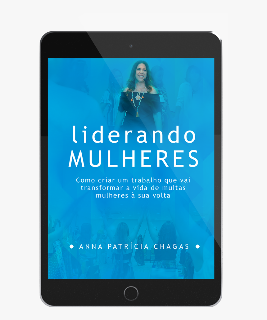 Tablet Computer, HD Png Download, Free Download