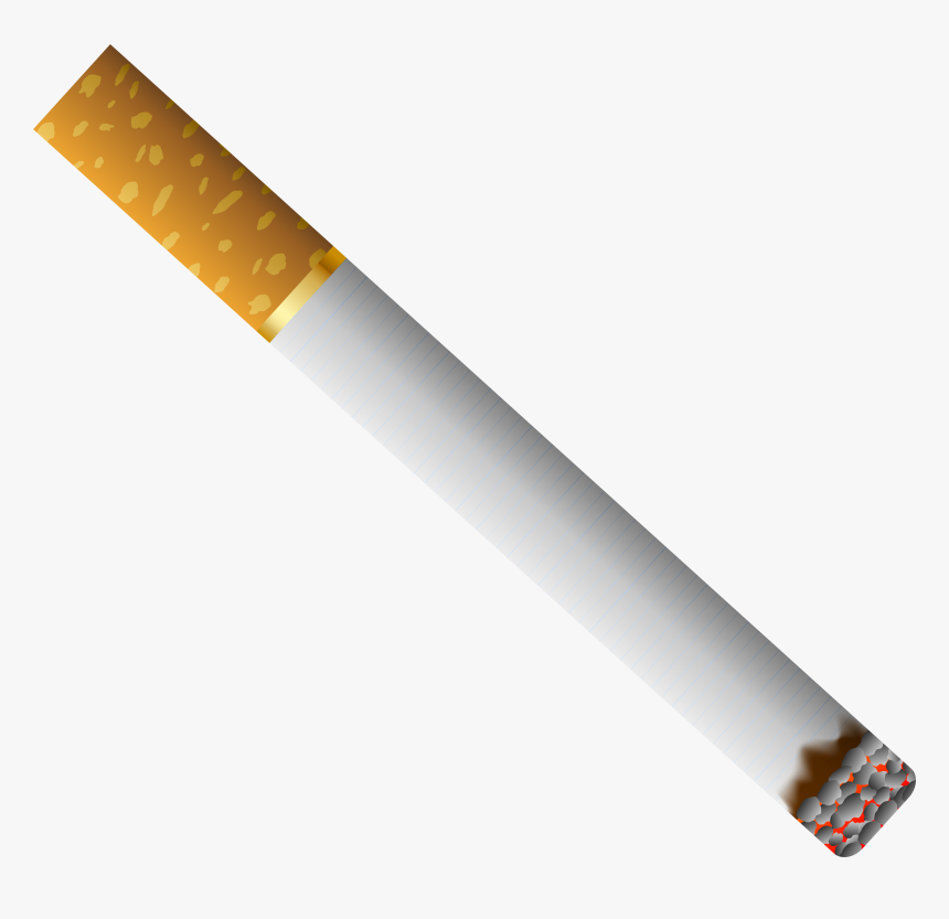 Collection Of Cigarette - Cigarette Png For Photoshop, Transparent Png, Free Download