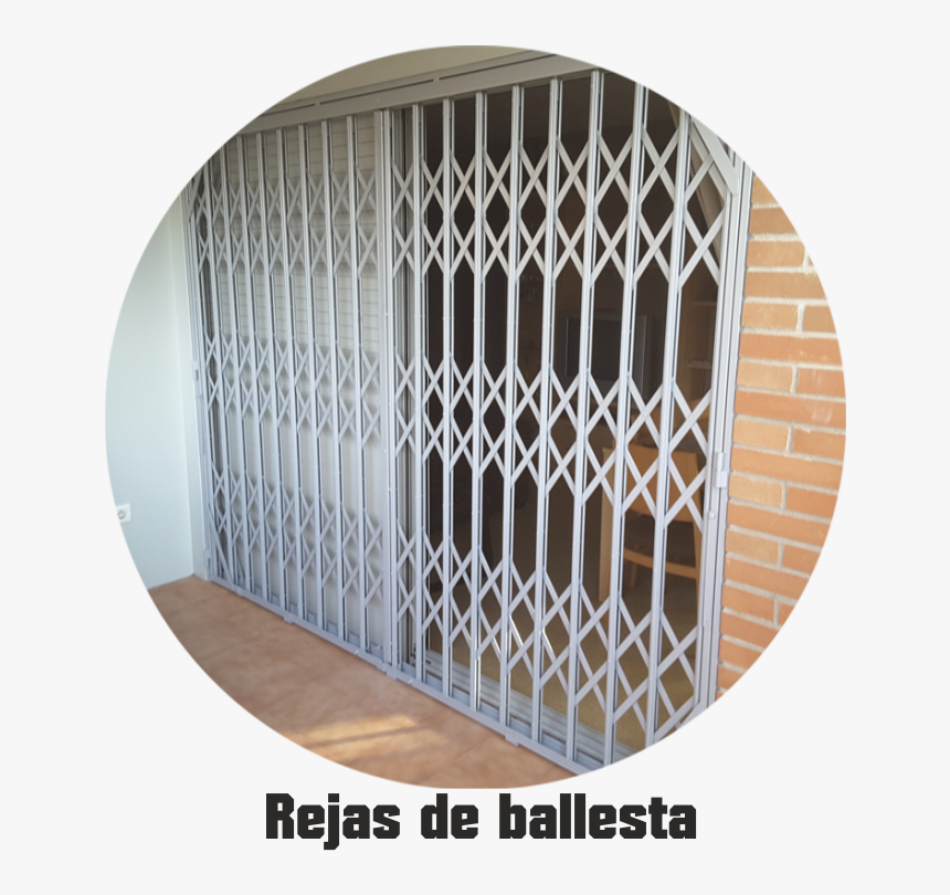 Transparent Rejas Png - Grille, Png Download, Free Download