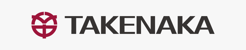 Image - Takenaka Corporation, HD Png Download, Free Download