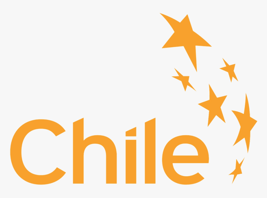 Transparent Chile Png - Chile Travel Logo, Png Download, Free Download