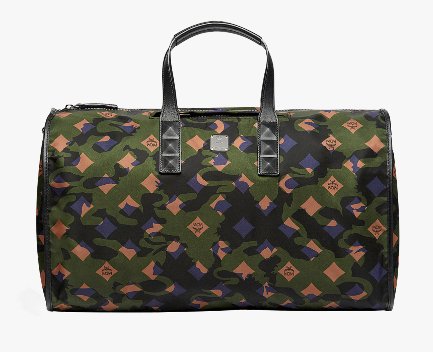 "
 Itemprop="contenturl"
 Class="img-center - Mcm Loden Green Dieter Weekender, HD Png Download, Free Download