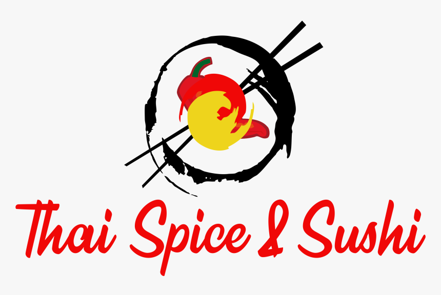 Thai Spice And Sushi - Rickoli*s Hearty Rye Stout, HD Png Download, Free Download