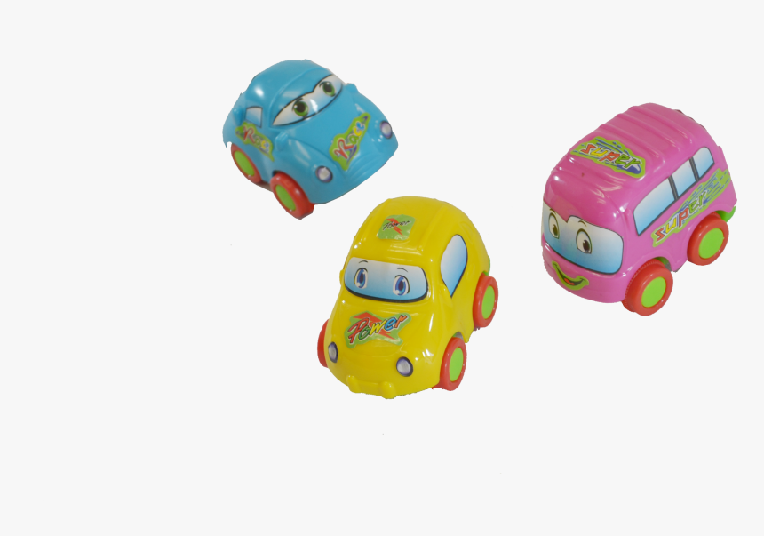 Push & Pull Toy, HD Png Download, Free Download