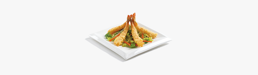 Tempura, HD Png Download, Free Download