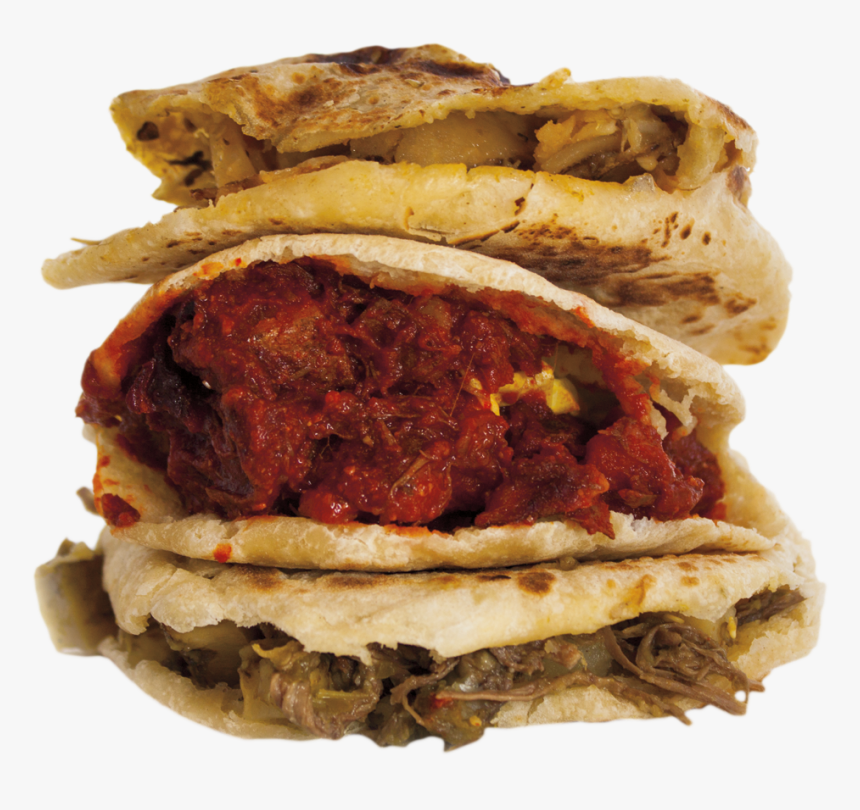 Gorditas Png, Transparent Png, Free Download