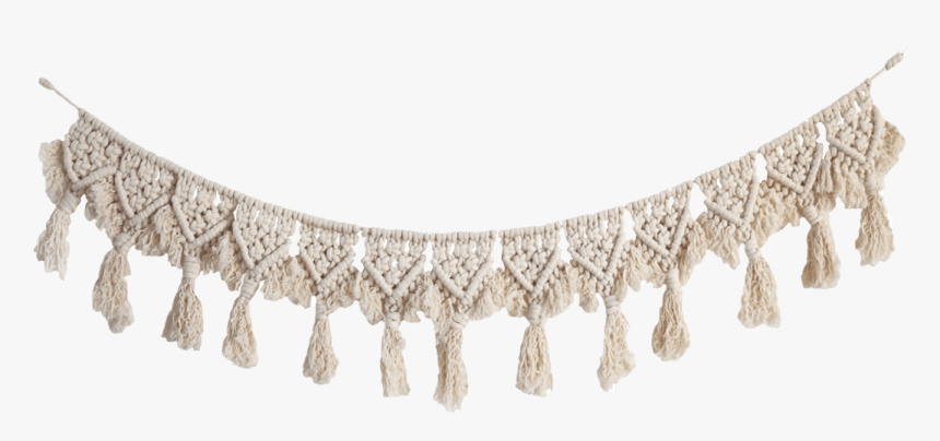 Choker, HD Png Download, Free Download