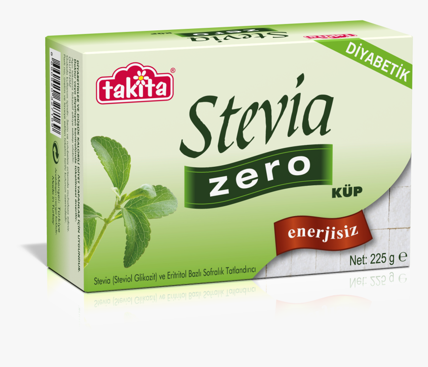 Стевия. Stevia migros. Stevia 135 Black. Стевия жидкая.