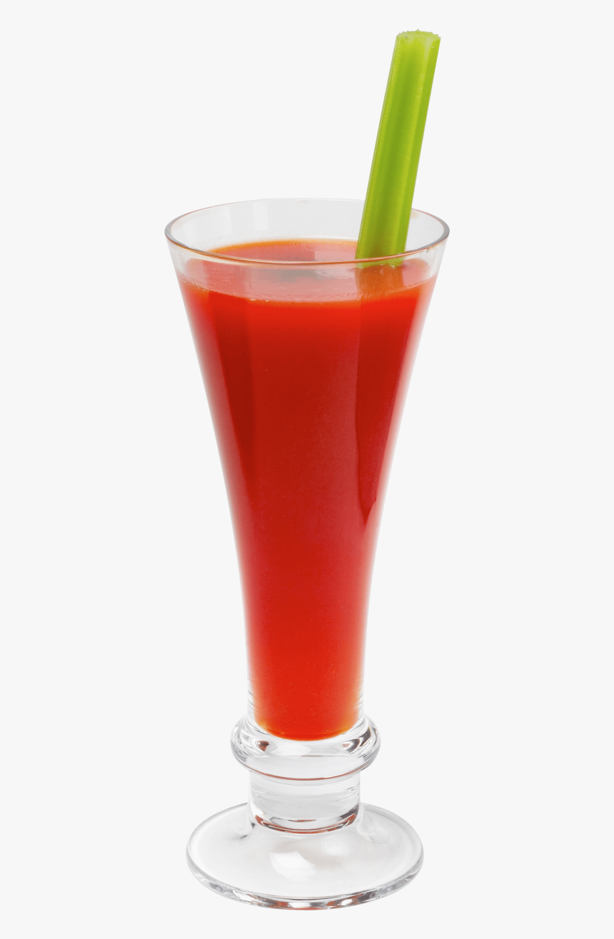 Tree Tomato Juice Hd, HD Png Download, Free Download