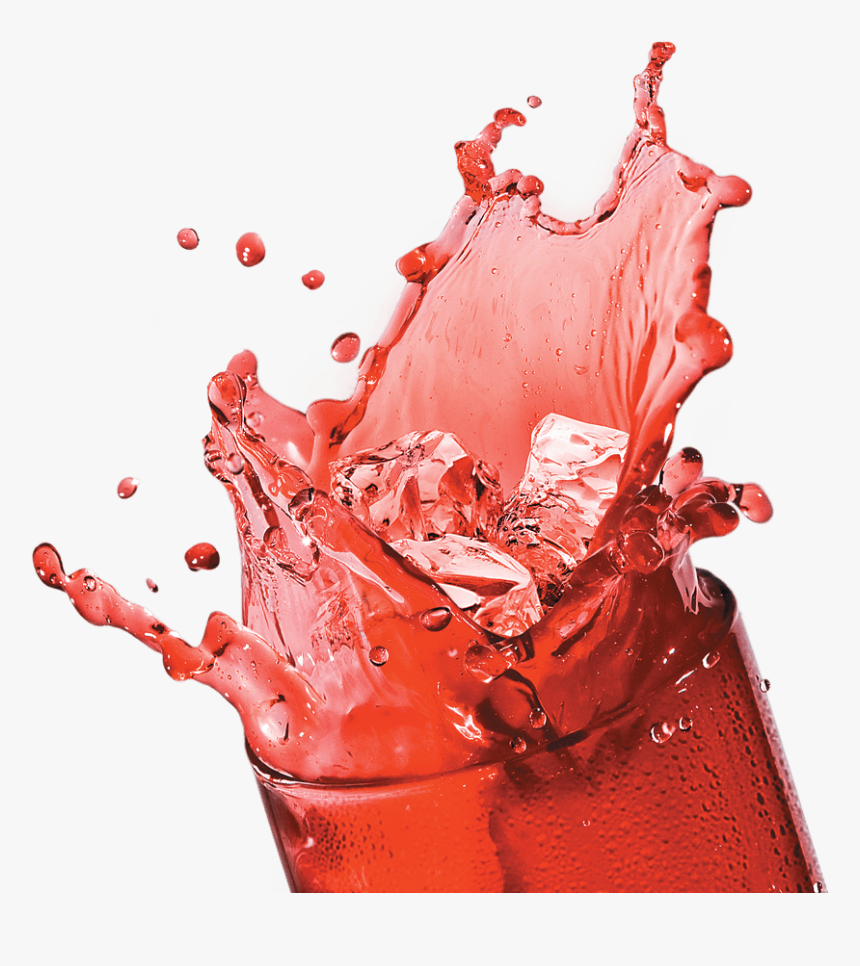 Celltech Fruit Punch - Riot Squad Bang Juice, HD Png Download, Free Download