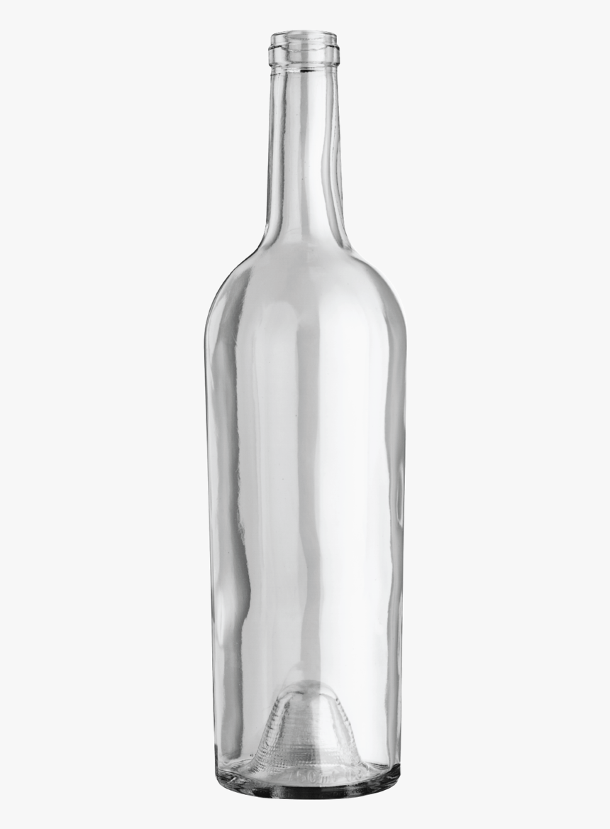 Glass Bottle, HD Png Download, Free Download