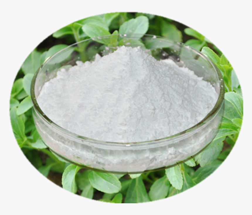 Transparent Stevia Png - Stevia, Png Download, Free Download