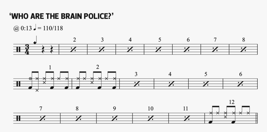 Sheet Music, HD Png Download, Free Download
