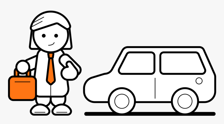Cars Cartoon Png, Transparent Png, Free Download