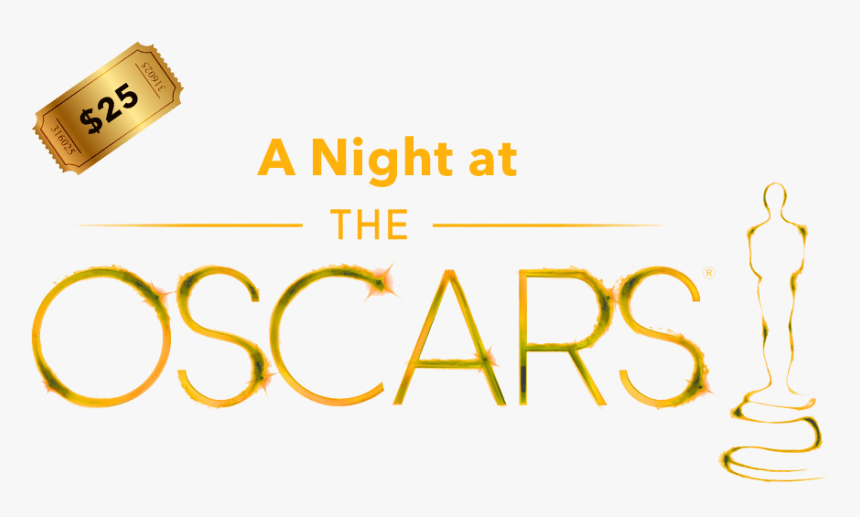 Transparent Oscars Clipart - Selous Scouts, HD Png Download, Free Download