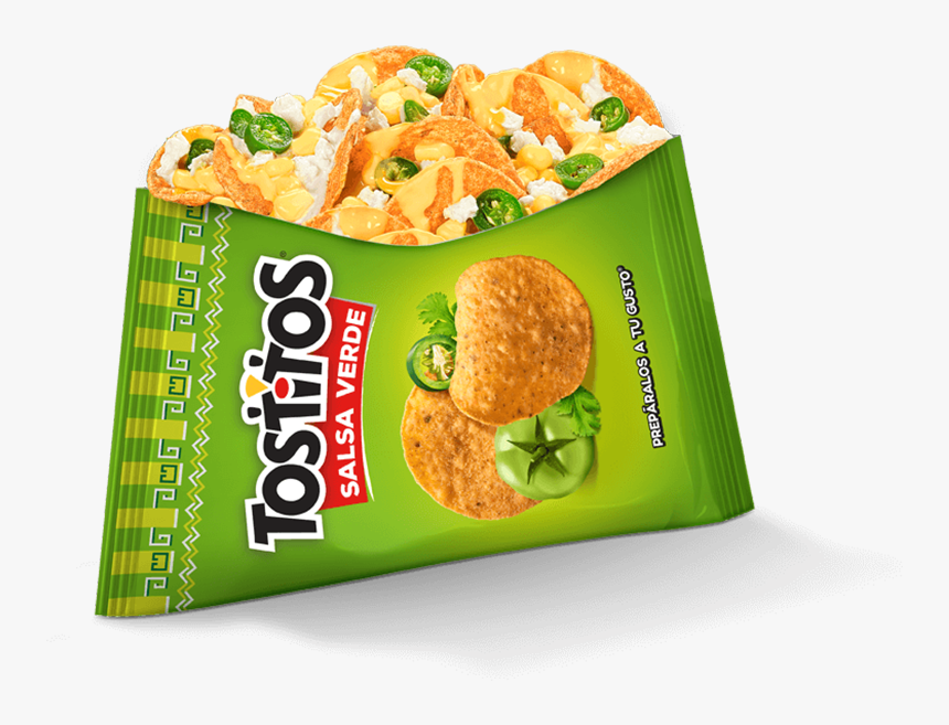 Tostilocos Png, Transparent Png, Free Download