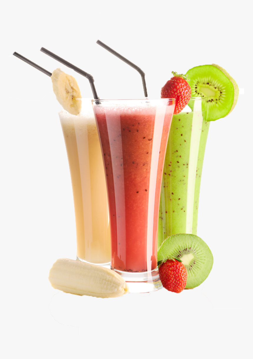 Juices Transparent Free Png - Juices Png, Png Download, Free Download