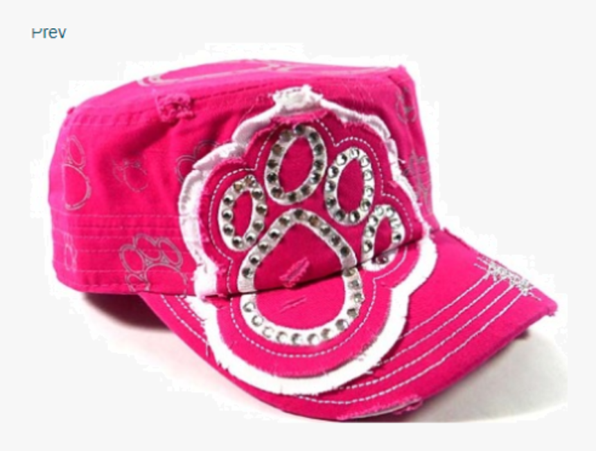 Alternate - Baseball Cap, HD Png Download, Free Download