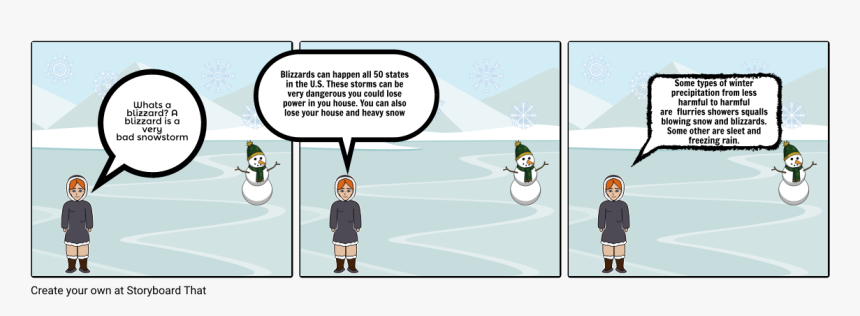 Cartoon, HD Png Download, Free Download