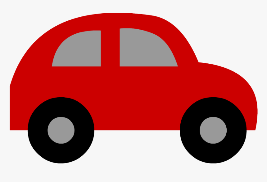 Car Cartoon Icon Png, Transparent Png - kindpng Car Cartoon Icon Png, Transparent Png - kindpng