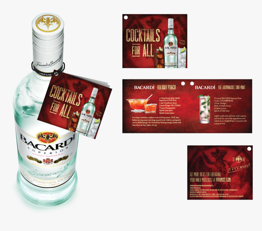 Soda Splash Png , Png Download - Single Malt Scotch Whisky, Transparent Png, Free Download