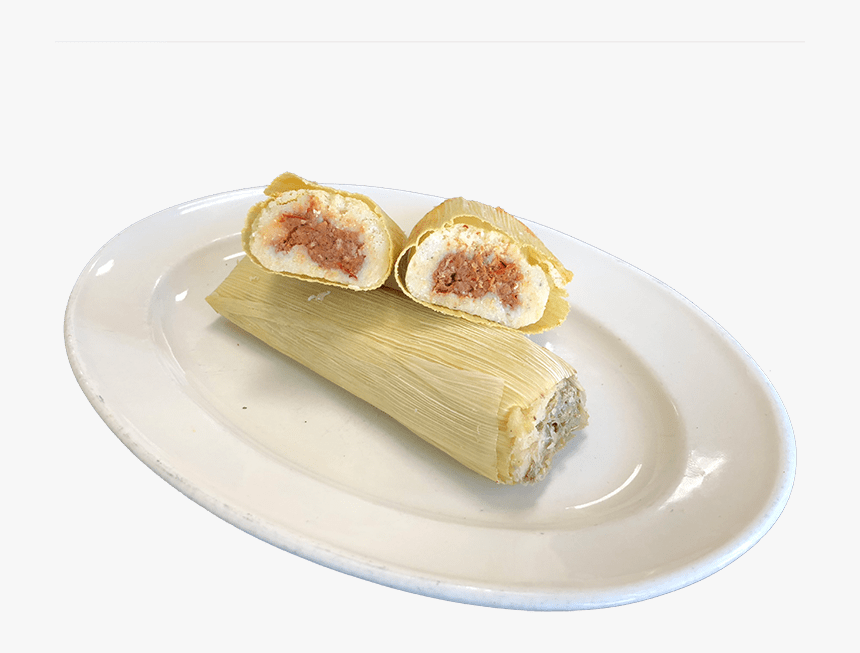 Taquito, HD Png Download, Free Download