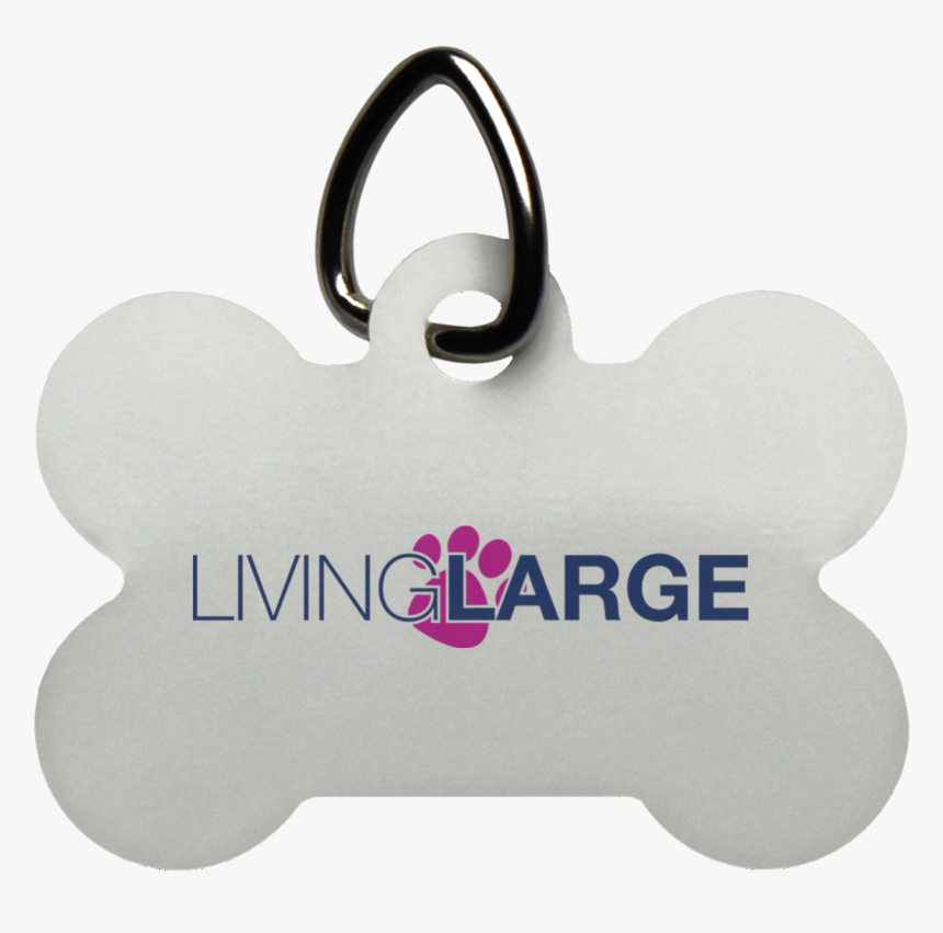 Keychain, HD Png Download, Free Download