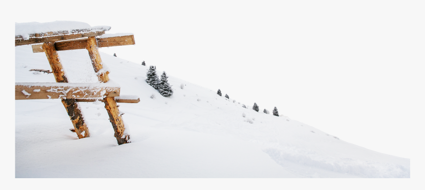 Snow, HD Png Download, Free Download