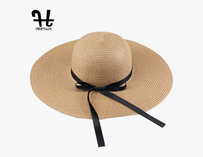 Clip Art Chapeu Russo - Summer Hat Design, HD Png Download, Free Download