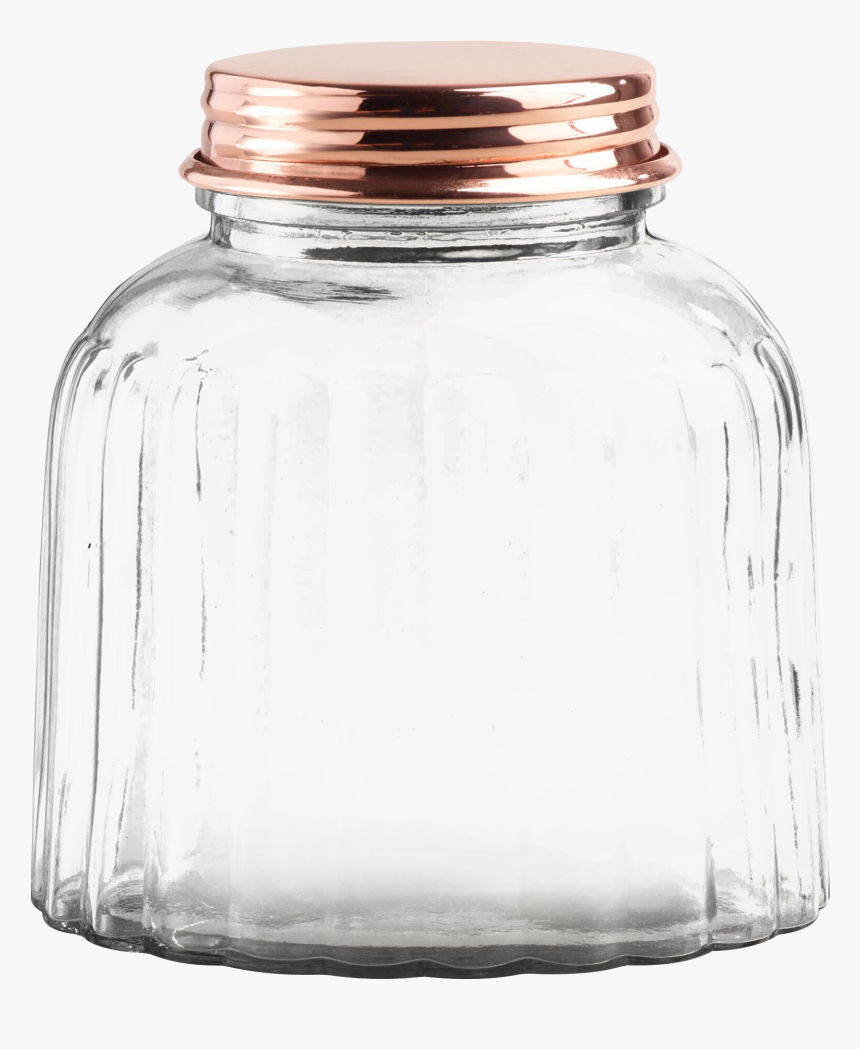 Jar Transparent Background - Jar Png, Png Download, Free Download