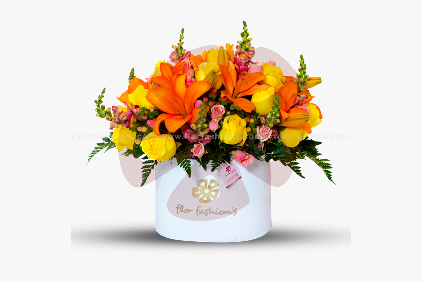 Arreglos Florales Quito, Flores A Domicilio Quito, - Bouquet, HD Png Download, Free Download