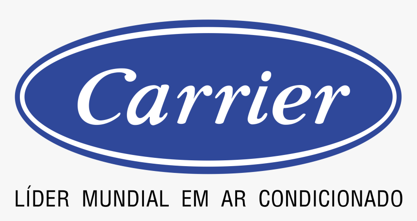 Carrier, HD Png Download, Free Download
